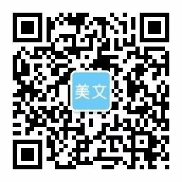 凯发k8凯发k8官网